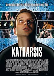 Catharsis (2011)