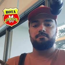 Rota da Costa (@rotadacosta_) • Instagram photos and videos