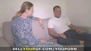 Www Bang Xaxx Com Porn Video