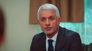 Forbidden Fruit Anticipazioni Puntate dal 25 al 29 agosto 2025: Halit  trascorre una notte con Ender!