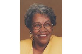 Alice Wilson Obituary (2014)