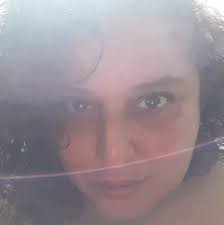 Billy Loomis 👍 or Stu Macher ❤️