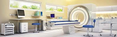 Check spelling or type a new query. Magnetresonanztomographie Mrt Kernspintomographie