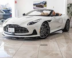 Image result for Neutron White 2025 Aston Martin