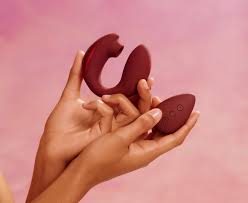 Clit suction toys 101 | Bellesa - Porn for Women