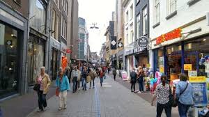 Verkaufsoffene Sonntage Heerlen 2021 Niederlande Tipps