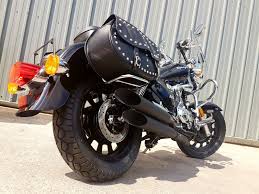 List tags and cars of model keeway superlight. Keeway Superlight 125cc Custom Cruiser Motorcycle Motogb Uk