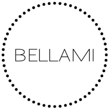 Get luscious full hair with hair extensions! Bellami Hair Bellamihair Twitter