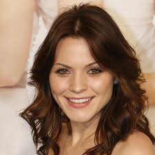 Watch The Mighty Macs (2009) Full Movie Free Online