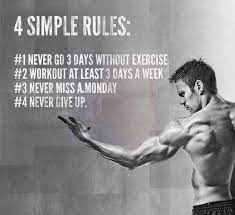 Morning Motivation 15 Photos Suburban Men Fitness Motivation Pictures Fitness Motivation Fitness Motivation Quotes