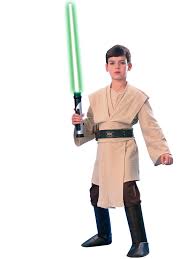 Check spelling or type a new query. Star Wars Deluxe Jedi Boys Costume Boys Costumes For 2019 Wholesale Halloween Costumes