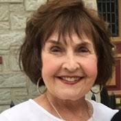 Borgia Family Obituaries