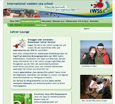 In der grundschule sollen den schülern die sogenannten basiskompetenzen vermittelt werden. Unterrichtsmaterialien Meeresburger De