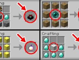 The player will first need one crafting table. Pumpkin Pie Recipe Minecraft Alpha 0 10 Pie Mod Wip Mods Minecraft Mods Mapping And Modding Java Edition Minecraft Forum Minecraft Forum A Minecraft Pumpkin Pie Is A Food Item