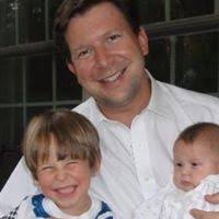 Emily Turk Email & Phone Number