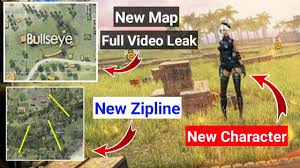 Free fire all level vest and helmet checked damage||🐼👿💥 alight motion🐼👿💥||divine gamer 🔥🔥🐼👿💥#shorts#freefire#viral#strugglecurrently we are playin. Unlimited Loot Is Here Hot Zone On Free Fire Get Level 4 Vest Level 3 Backpack And Much More Youtube