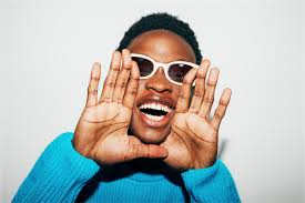 Want pure-play Solana? DATs not the answer