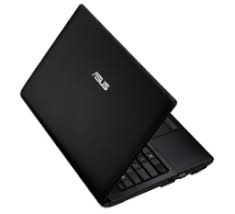 Apr 7th 2021, 13:48 gmt. ØªØ­Ù…ÙŠÙ„ Ø¨Ø±Ù†Ø§Ù…Ø¬ ØªØ¹Ø±ÙŠÙØ§Øª Ø¹Ø±Ø¨ÙŠ Ù„ÙˆÙŠÙ†Ø¯ÙˆØ² Ù…Ø¬Ø§Ù†Ø§ ØªØ­Ù…ÙŠÙ„ ØªØ¹Ø±ÙŠÙØ§Øª Ù„Ø§Ø¨ ØªÙˆØ¨ Asus X54c