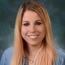 Jennifer Homan's Instagram, Twitter & Facebook