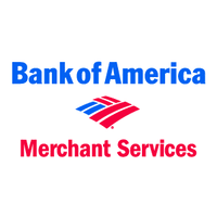 Lack of size restricts opportunities to grow and develop. Bank Of America Merchant Services Linkedin