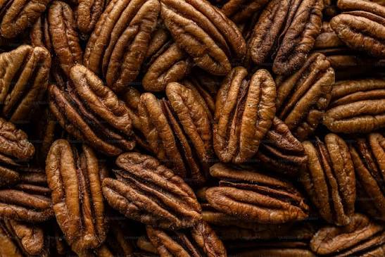 Pecans