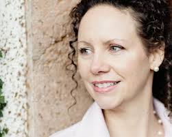 Book Q&As with Deborah Kalb: Q&A with Laura Morelli