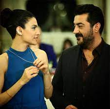 Celil nalçakan kimdir sorusunun yanıtını celil nalçakan'ın biyografisini merak edenler için derledik. Celil Nalcakan Ve Hare Surel Ask Mi Yasiyor Temiz Magazin