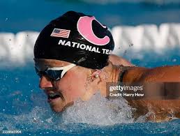 306,944 100 M Photos & High Res Pictures