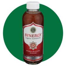 What are the best kombucha brands? The Best Kombucha Brands According To Rds The Healthy