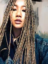 Aminata hair braiding 4827 w main st belleville il 62226. Aminata African Hair Braiding 289 Saint Nicholas Ave Ste 002 New York Ny Hair Salons Mapquest