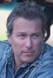 John Corbett To Star In 'NCIS: LA' Spinoff