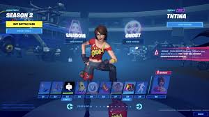 Download fortnite apk fix device not supported & create fortnite apk for any device. Fortnite V15 10 0 14984251 Apk For Android