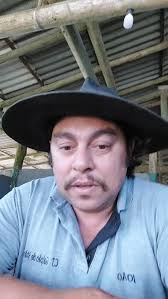 Caio Cesar Produções Musicais (@caiocesarproducoesmusicais) • Instagram  photos and videos