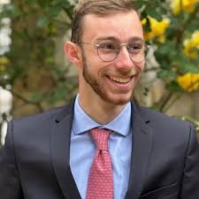 runforthem #crossdufigaro #courseàpied #estp