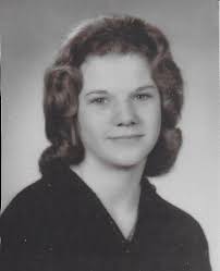 Clackamas high school class of 1961 reunion