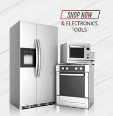 Buy Home Appliances Online Kitchen Equipment S Furniture Online Offers In Dubai United Arab Emirates In 2020 Buy Electronics Electronics Tools Appliances Online