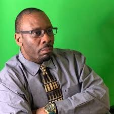 Mark Gills's Instagram, Twitter & Facebook