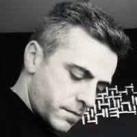 100+ "Theodore Arnold" profiles