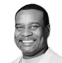 Christopher GOODSON Obituary (2022)