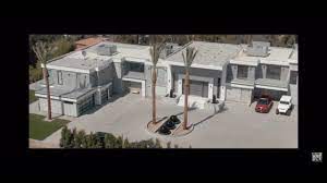 Here check his contact and biography information including his contact number, postal austin mcbroom (social personality). The Ace Family House Address Phone Number Email Contact