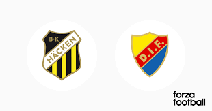 Íslenska karlalandsliðið í knattspyrnu) represents iceland in men's international football.the team is controlled by the football association of iceland, and have been a fifa member since 1947 and an uefa member since 1957. Videos Bk Hacken Djurgardens If Allsvenskan 2021 Sweden Forza Football