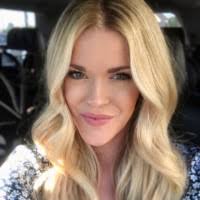 200+ "Froneberger" profiles