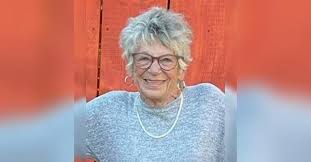 Elaine Bemis Obituary