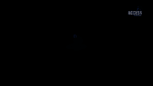 Follow the vibe and change your wallpaper every day! Ps4 Gifs Tenor