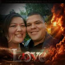 Feliz cumpleaños, @hiram_laberinto 🎊 🥳 Que tengas bonito día, 🙌 te  mandamos un fuerte abrazo de parte del grupo #Laberinto 🤠