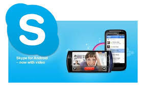 Skype - free IM & video calls Skype Communication