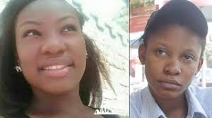 UPDATE: On 23Y/O NILE BROWN, Burger King Employee who was FOUND DEAD in a  BARREL in St Thomas.