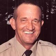 Ivan Waylan Alewine Obituary June 10, 2013