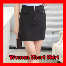 Download the app and get the world of aliexpress at your fingertips. Women Short Skirt For Android Apk Download