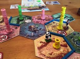 Als registrierter benutzer kannst du dir den titel auch nur auf deine merkliste. Test Takenoko